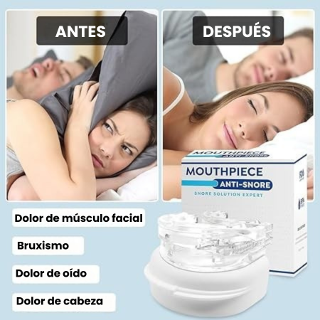 FERURAL DENTAL PRO