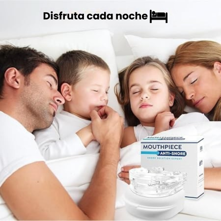 FERURAL DENTAL PRO