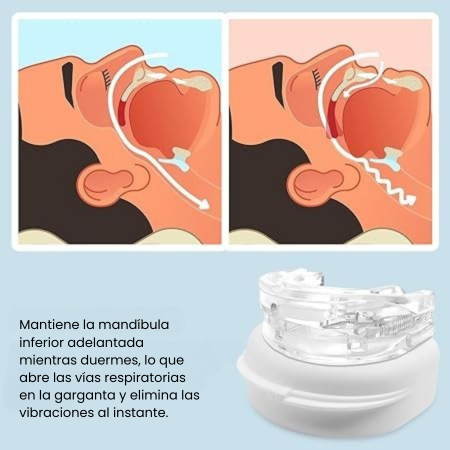 FERURAL DENTAL PRO