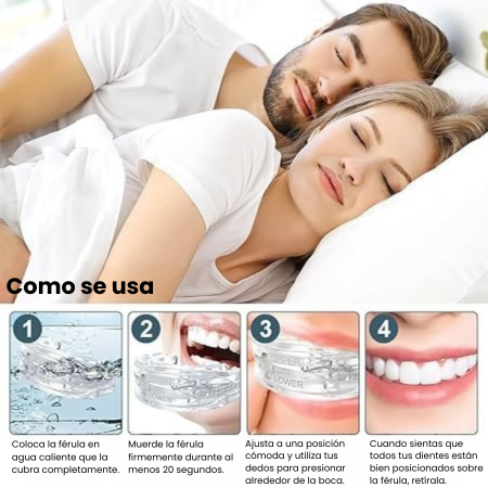 FERURAL DENTAL PRO