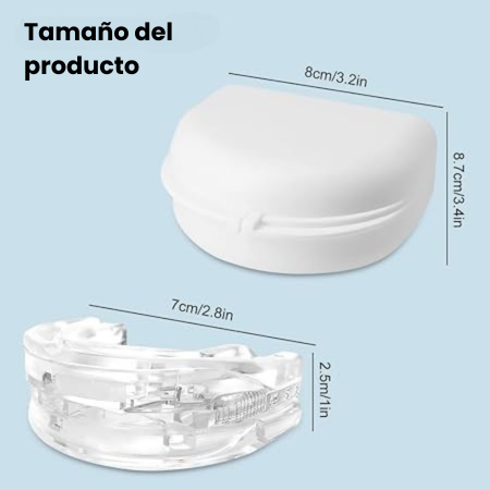 FERURAL DENTAL PRO