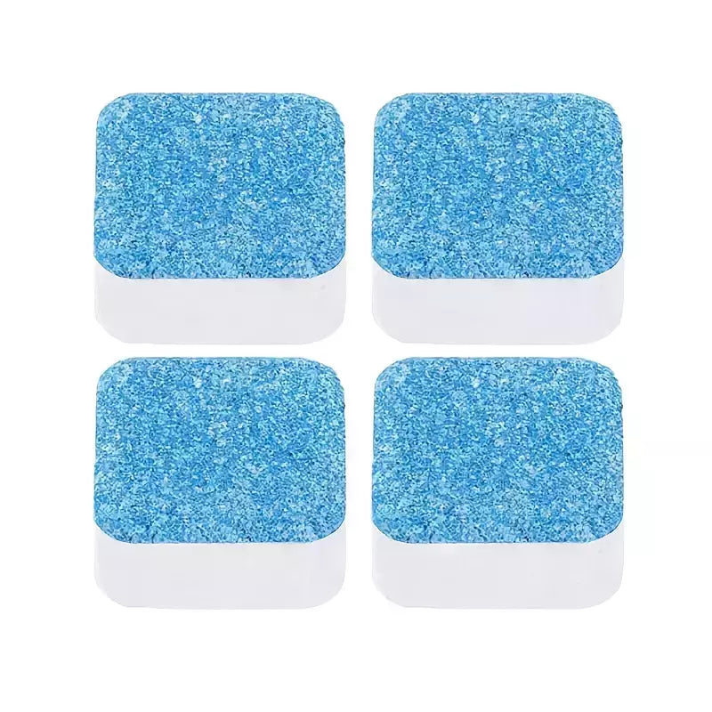 PASTILLAS LAVADORA 2X1