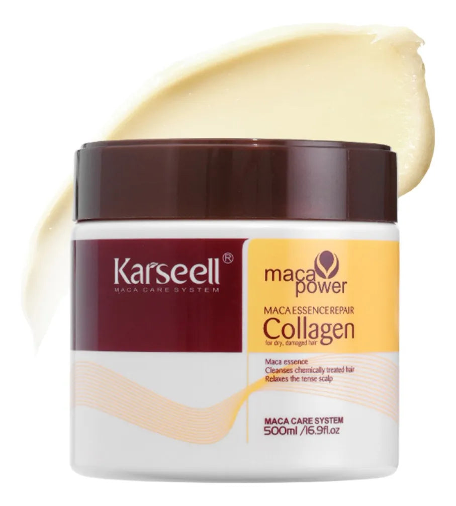 KARSELL FORMULA ORIGINAL