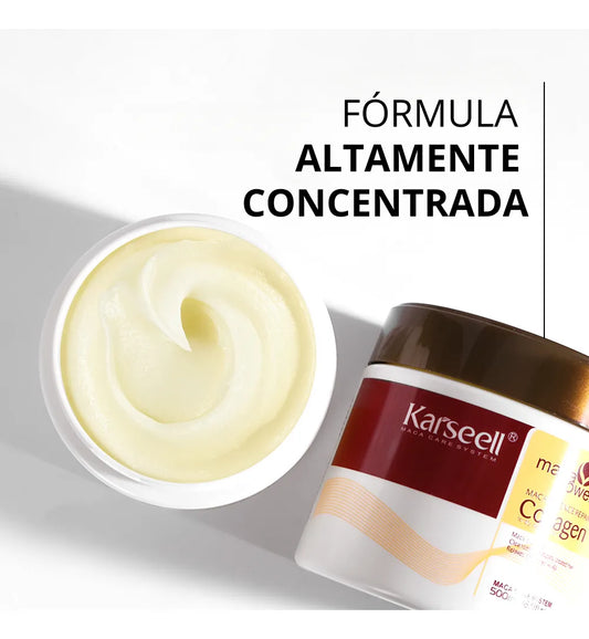 KARSELL FORMULA ORIGINAL